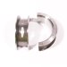THRUST BEARING (PAIR) .040"
