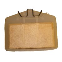 Replacement Husqvarna Air Filter 365 / 372