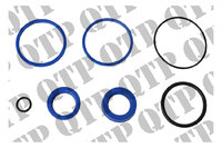 Power Steering Ram Seal Kit