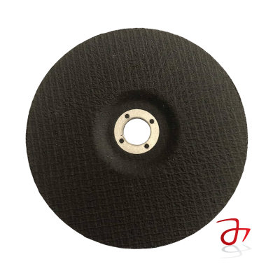 9-inchs-metal-grinding-disc-acc1006