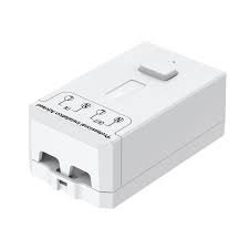 Ener-J Kinetic Non Dimmable 5A RF Receiver Eco Range