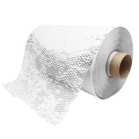 Hexcel Wrap 385mm x 268m x 80gsm