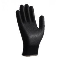 RS PRO PU Palm Coated Gloves 