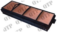 58950_Air_Cleaner.jpg