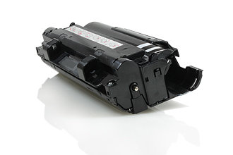 Compatible Brother DR8000  Drum  10000 Page Yield