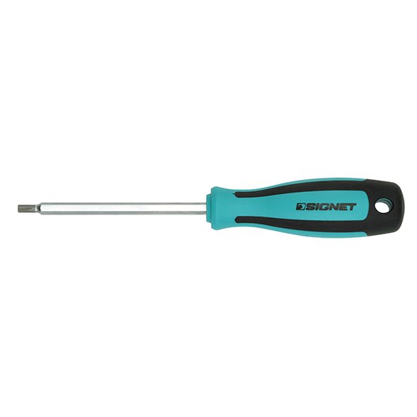 Signet TX10 Torx Screwdriver