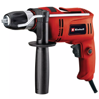 4258682 TC-ID650E 650W IMPACT DRILL CL