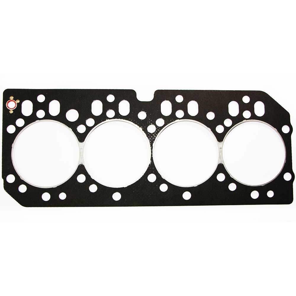 GASKET CYLINDER HEAD