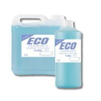 ECO Natural Blue Glue - 5 Litre