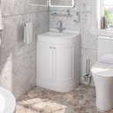 Hardwick-60-cm-Corner-Cabinet-LH