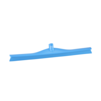 Vikan Ultra Hygiene Flex Squeegee, 600mm