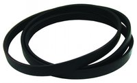 Elastic Poly-V Belt 1277 J5