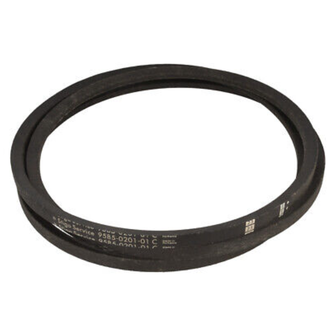 GGP/ Stiga 110 Combi Pro 2wd Deck Belt