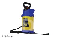 CP MAXIPRO 5lt SPRAYER