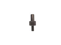 TOP HEX HINGE PIN - 2004 TO PRESENT