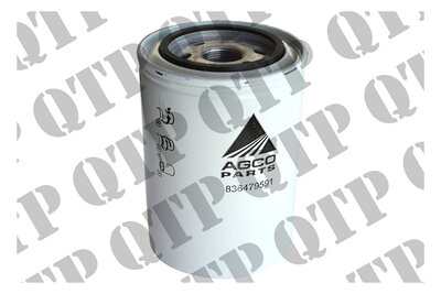 52746_Engine_Oil_Filter.jpg