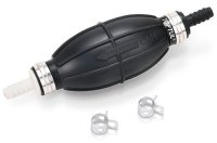 Fuel Pump Priming Tool