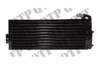 54929_Oil_Cooler.jpg
