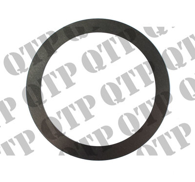 580345_Shim_Steering_Cylinder.jpg