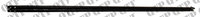 4243_Window_Hinge.jpg