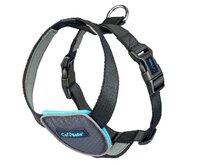 * Company of Animals CarSafe Essentials Travel Harness X-Small x 1