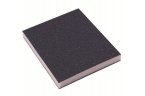 USFS002 MED FLEXI SAND PAD (250S)