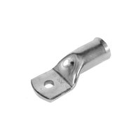 Heavy Duty Cable Lug