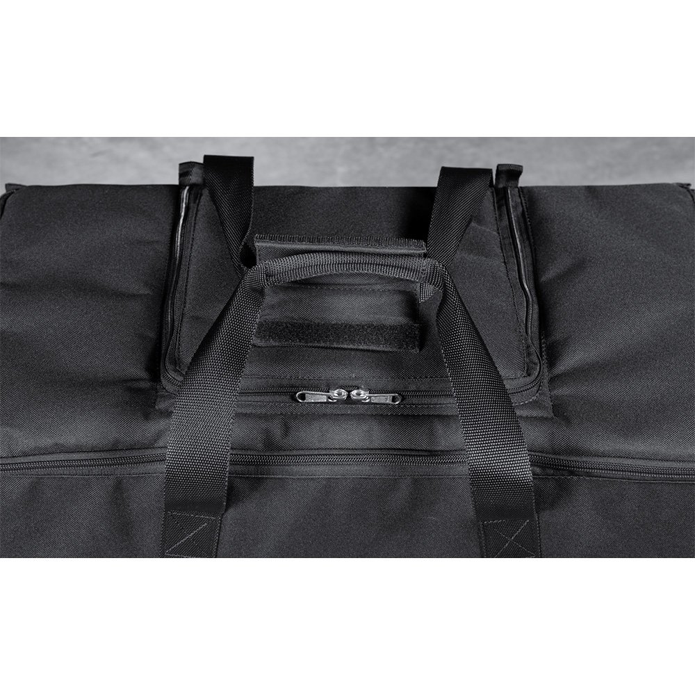 Harmonic Design BS10 Padded Carry Bag