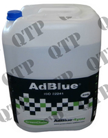 AdBlue