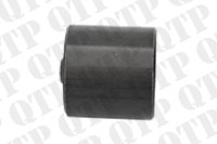 Transmission Spool Valve 