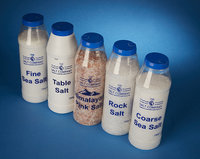 Table Salt 1x1.1kg