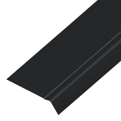 Geoplas Eaves Protector 1.5m