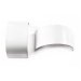 BEARING PAIR, CONROD - STD