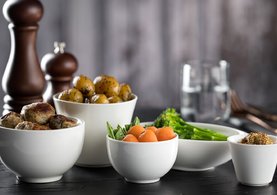 Whiteware