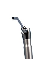 Dentsply Sirona Sani-Tip Conversion Kit K3 Single - DMI Ireland's Leading Dental Supplier - Next Day Delivery