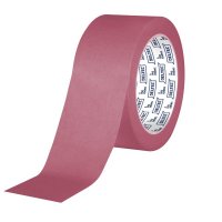 Deltec Extreme Masking Tape 48mm