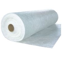 Fibreglass GRP Matting