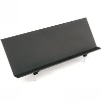 Nord Wood Music Stand (Sheet Stand)
