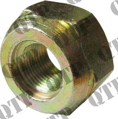 1404_Wheel_Nut.jpg
