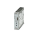 Phoenix Contact QUINT4-PS/1AC/24DC/5 - 2904600