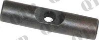 Steering U Joint Pin