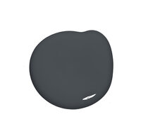 Colourtrend Templar Grey Soft Sheen Colour Swatch