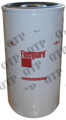 53721_Oil_Filter.jpg