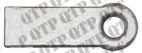 3788_Trailer_Hitch.jpg