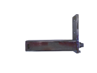 SPRING LOADED HINGE (BLUE) - 2004 TO PRESENT