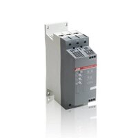 PSR72-600-11 ABB Soft Starter 72A 24V DC