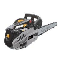 Alpina APR25 Top Handle Petrol Chainsaw