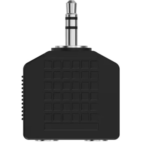 Sinox Headphone Splitter | 51026 2