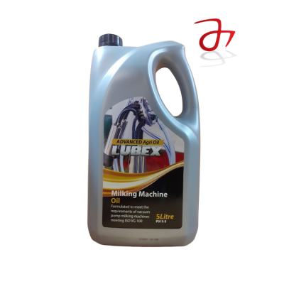 5-litre-milking-machine-oil-slurry-tank-spare-parts