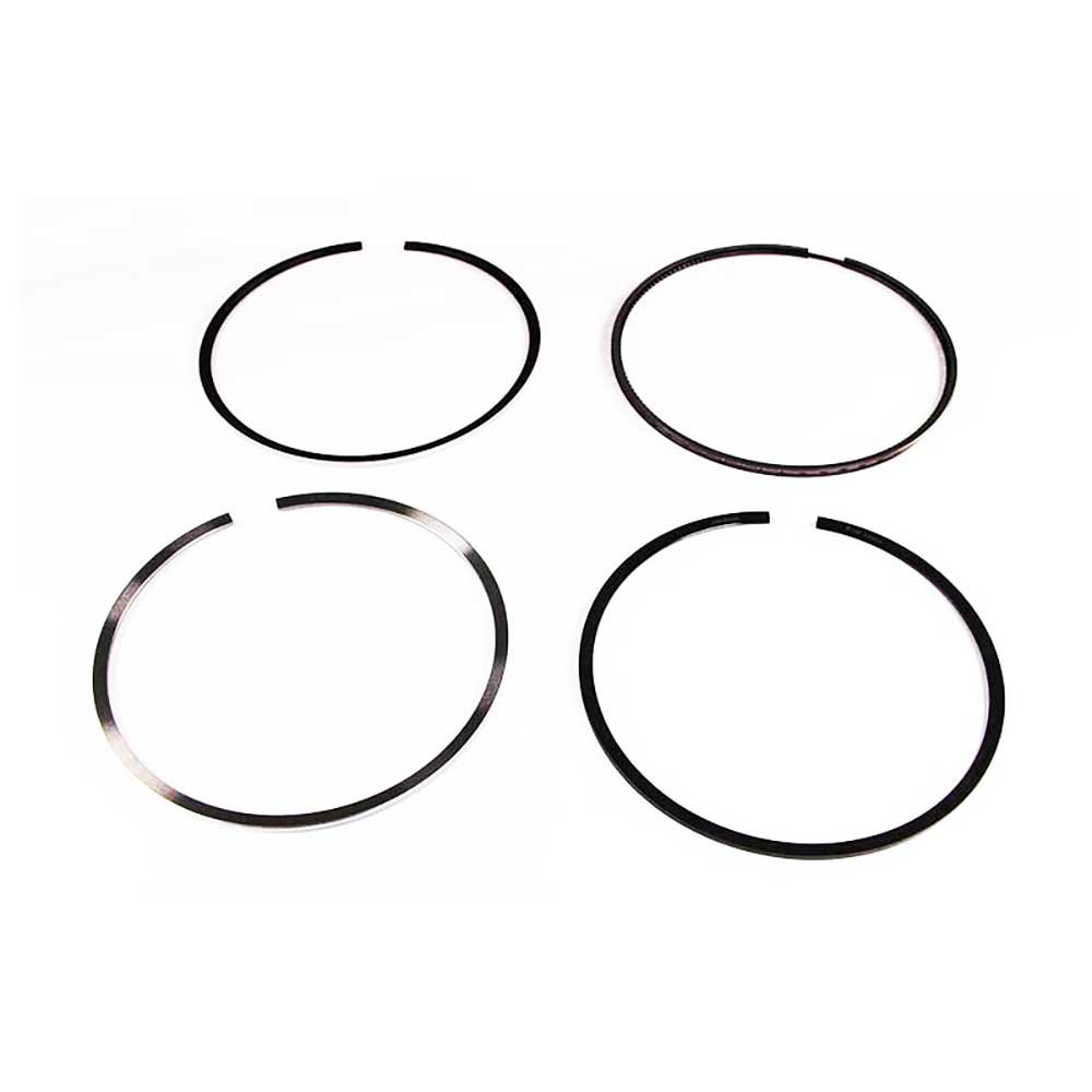 RING SET PISTON